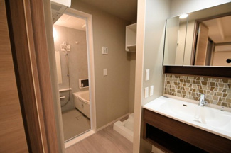 【その他】 | Re TORISIA南大通り