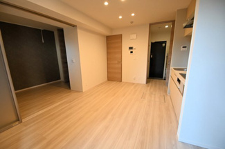 【居間・リビング】 | Re TORISIA南大通り