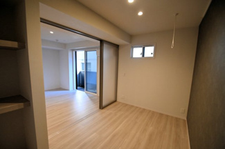 【内装】 | Re TORISIA南大通り