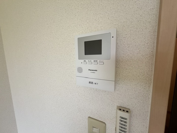 Ｈｅｒｍａｎａのセキュリティ|同型イメージ