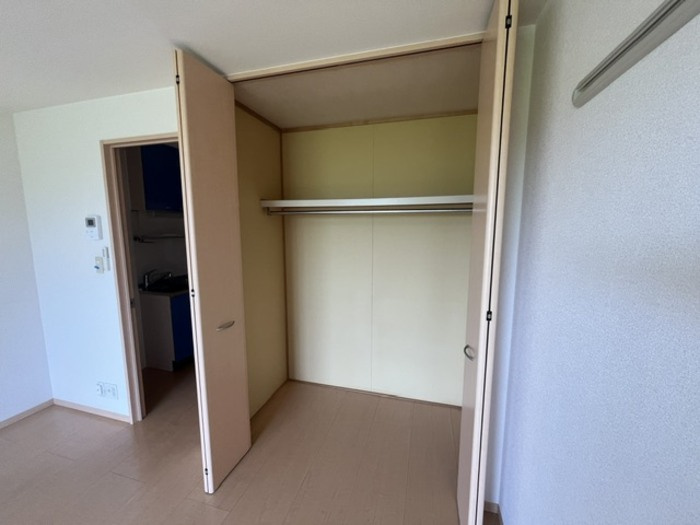 Ｈｅｒｍａｎａの収納|同型イメージ