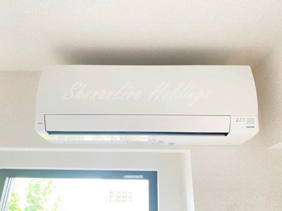 【設備】 | ひだまりガーデンテラス