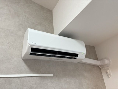 【設備】 | ピエブランⅢ