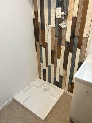 【その他】 | ピエブランⅢ