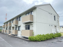 メゾン・ド・グラシャスの画像