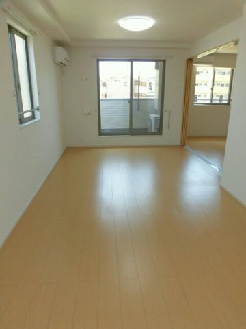 カルムメゾンのその他