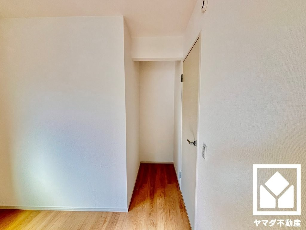 宇治市小倉町蓮池　1期　1号地のその他