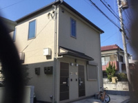 グランヴェルデ中央の画像