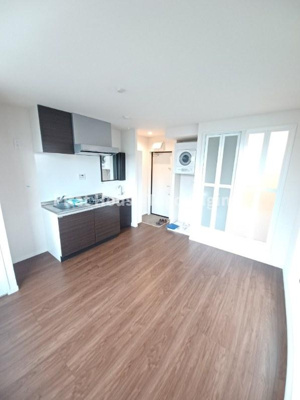 【寝室】 | Key Link北馬込