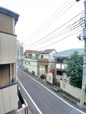 【展望】 | Key Link北馬込