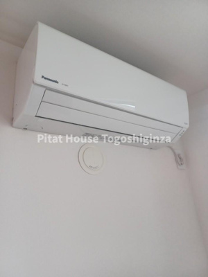 【その他】 | Key Link北馬込