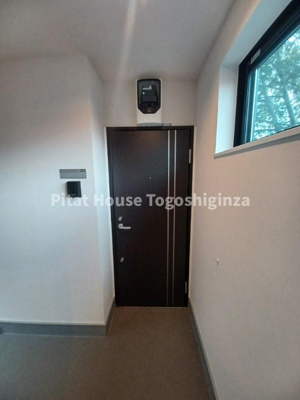 【その他共用部分】 | Key Link北馬込