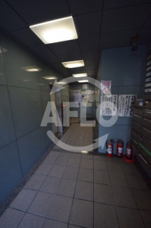 【ロビー】 | サンプラザ寺田町駅前ビル | サンプラザ寺田町駅前ビル　エントランス