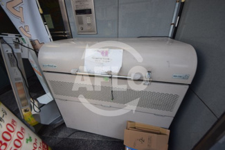 【その他】 | サンプラザ寺田町駅前ビル | サンプラザ寺田町駅前ビル