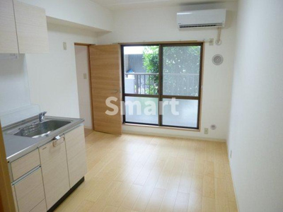 【その他】 | アーバンハイツ上高田