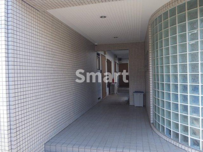 【エントランス】 | アーバンハイツ上高田