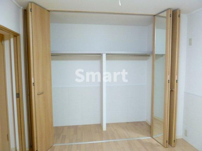 【収納】 | アーバンハイツ上高田