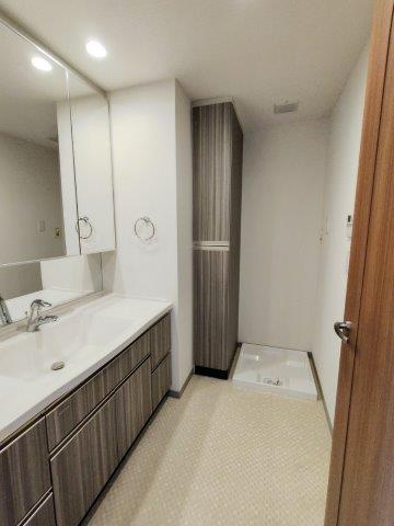 【トイレ】 | グレースマンション運動公園