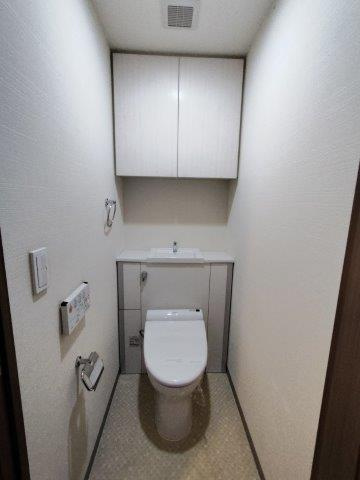 【洋室】 | グレースマンション運動公園