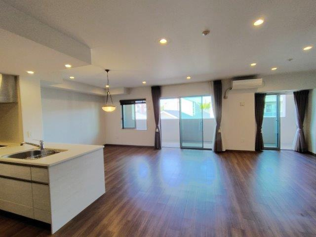 【その他】 | グレースマンション運動公園