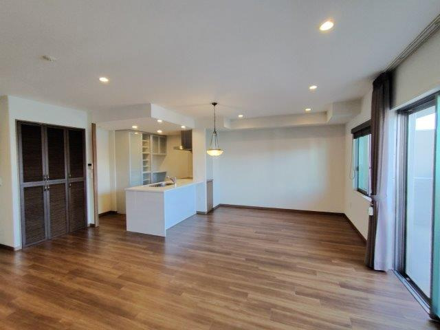 【その他】 | グレースマンション運動公園