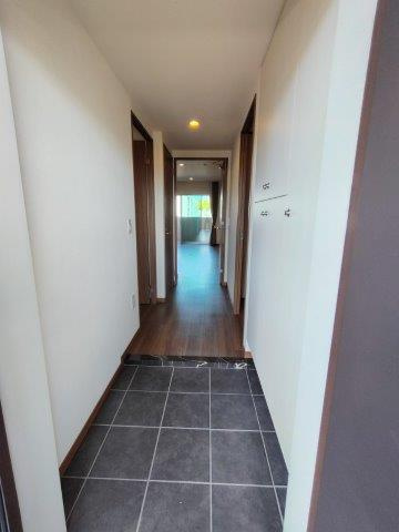 【玄関】 | グレースマンション運動公園