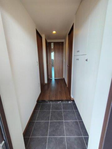 【玄関】 | グレースマンション運動公園