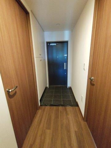 【その他】 | グレースマンション運動公園