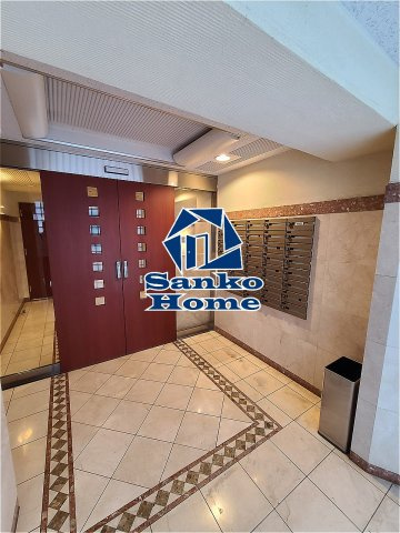 ガーラ文京本郷台のその他共用部分