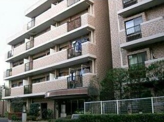 朝日パリオ西武柳沢