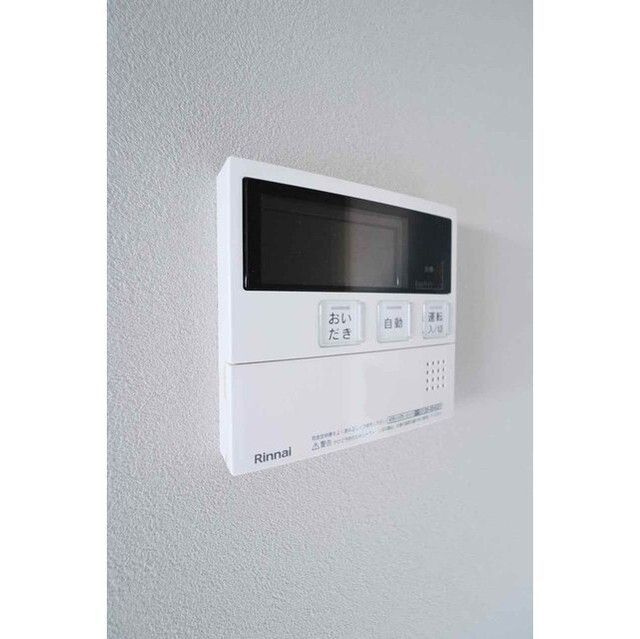 ＥＮｅｔｉａｌ代官山の設備