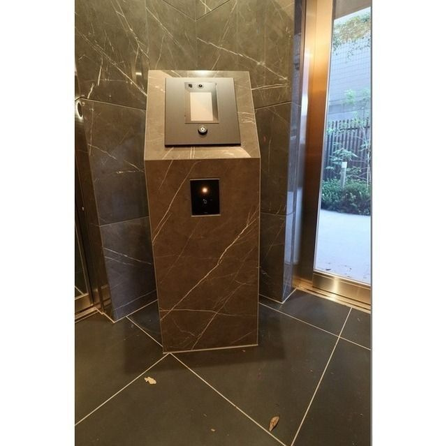 ＥＮｅｔｉａｌ代官山