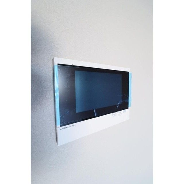 ＥＮｅｔｉａｌ代官山