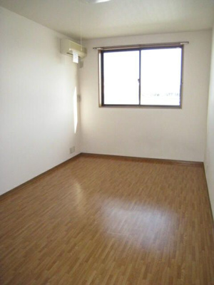 【内装】 | たんぽぽコーポ福岡