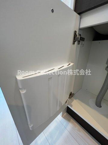 仮)東大泉3丁目NeoAVAND