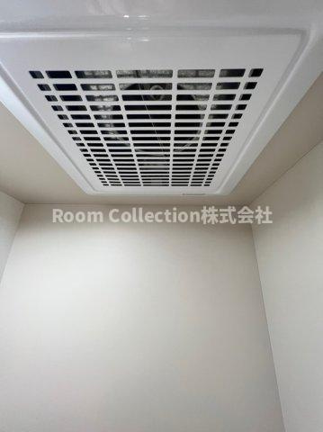 仮)東大泉3丁目NeoAVAND