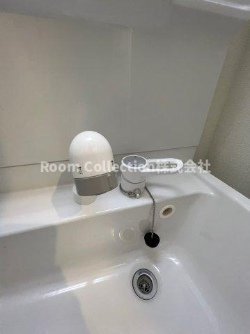 仮)東大泉3丁目NeoAVAND