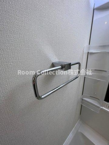 仮)東大泉3丁目NeoAVAND