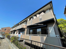 ドリームハウスAの画像