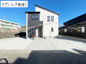 GRAFARE小川町小川　新築住宅の画像