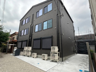 Ambition葛城の画像