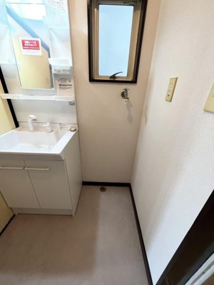 【その他】 | 新座市栄貸家