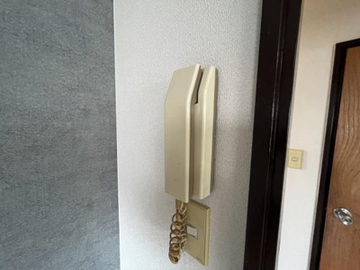 【設備】 | 新座市栄貸家