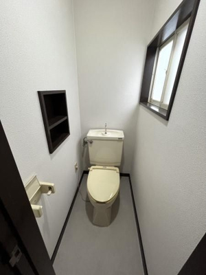 【その他】 | 新座市栄貸家