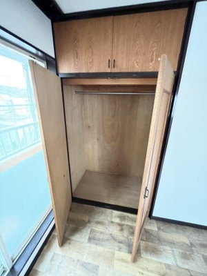 【その他】 | 新座市栄貸家