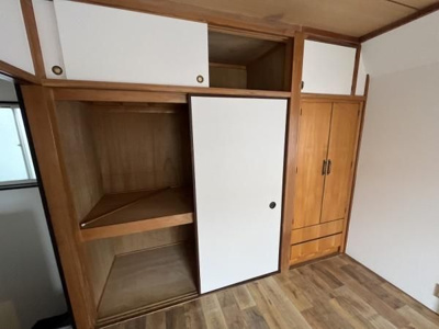 【その他】 | 新座市栄貸家