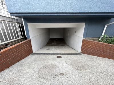 【その他】 | 新座市栄貸家