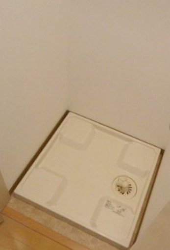 プレール・ドゥーク文京茗荷谷の設備