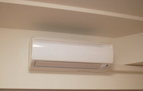 プレール・ドゥーク文京茗荷谷の設備