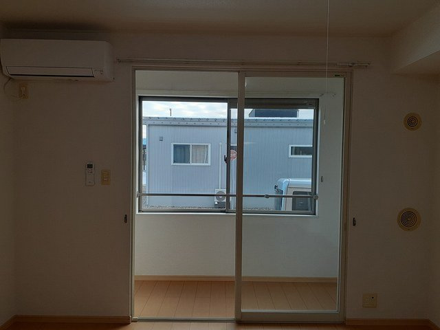 ヴィラモ－ドグリ－ンのその他